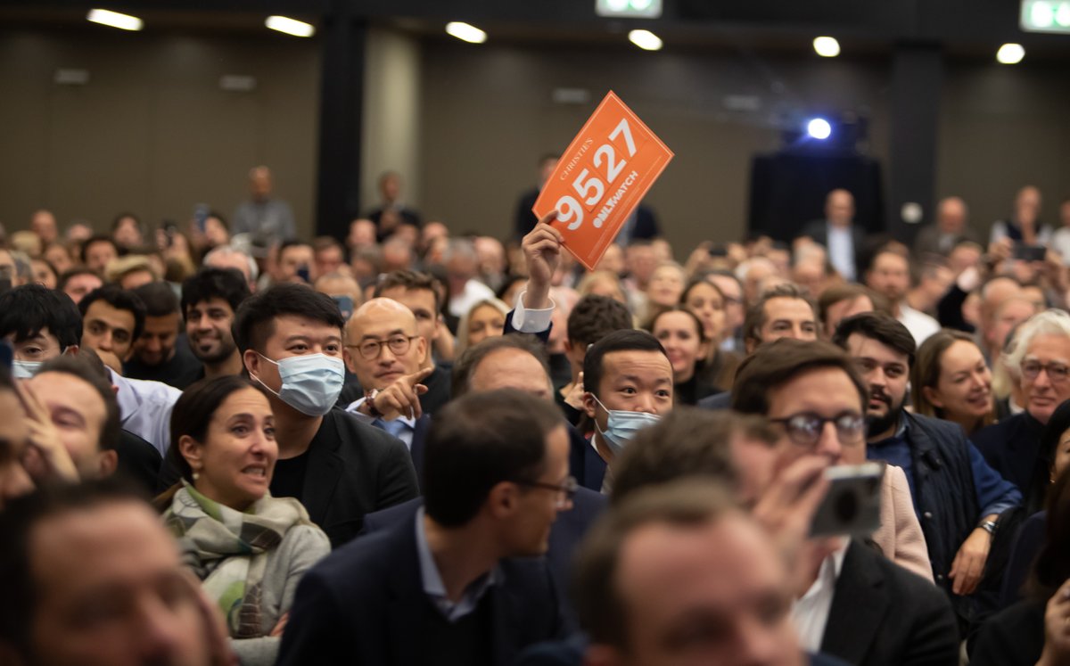 Monaco Info tweet media