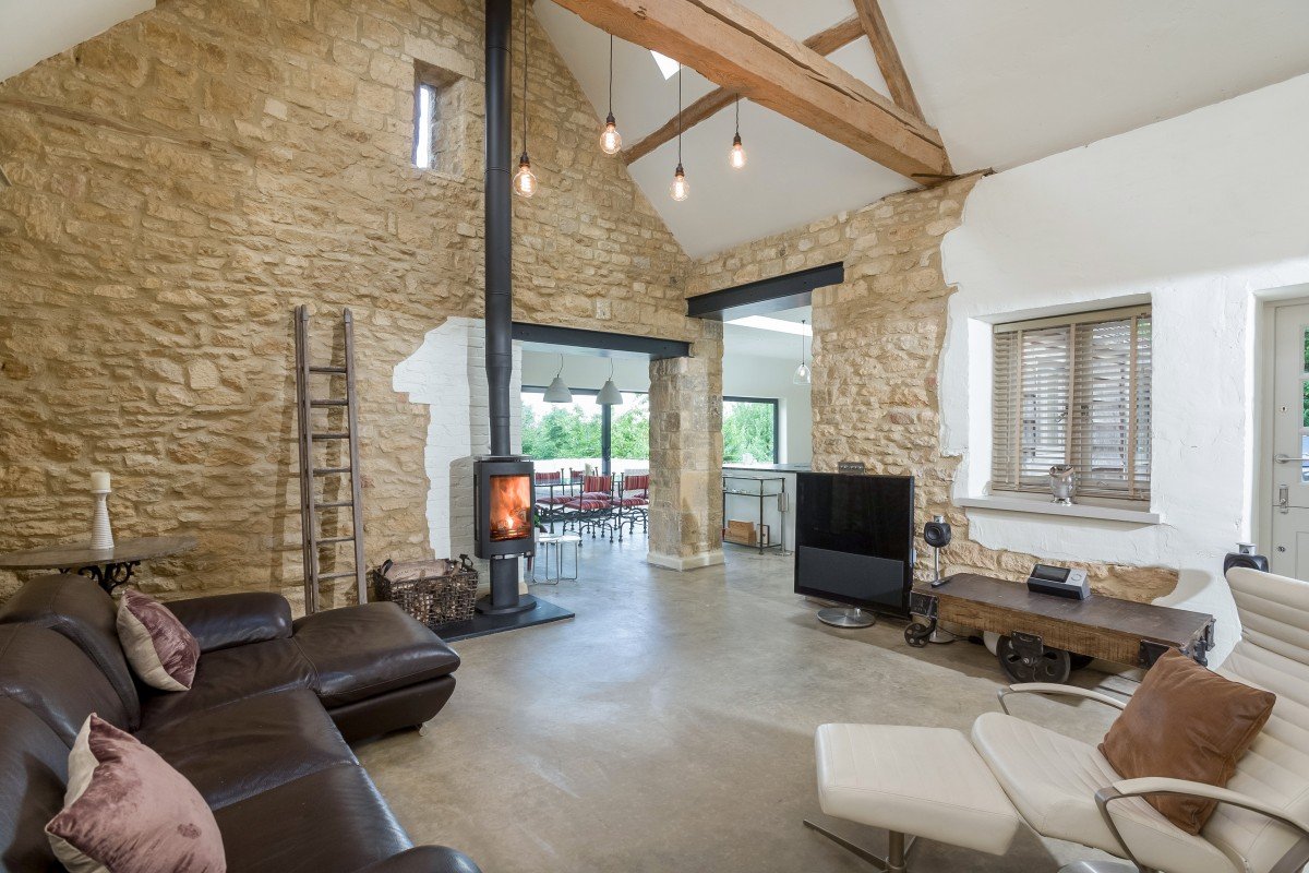 Simon Bradbury tweet media