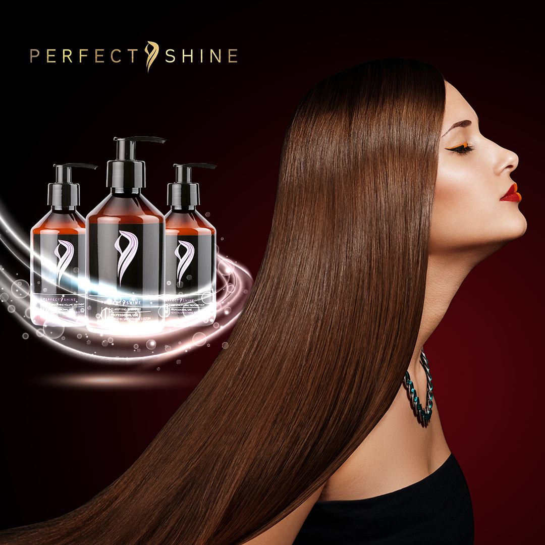 perfectshineTR's tweet photo. Perfect Shine Düzleştirici Bakım seti ile hayal ettiğiniz düz saçlara sahip olun.Formaldehit içermeyen ve saça zarar vermeyen formulü ile saçlarınızı düzleştirir.
#beperfect #sağlıklısaçlar#mükemmelsaçlar #düzsaçlar #tuzsuzşampuan #tuzsuzbakımkremi #perfectshine https://t.co/J7alp7kUbx