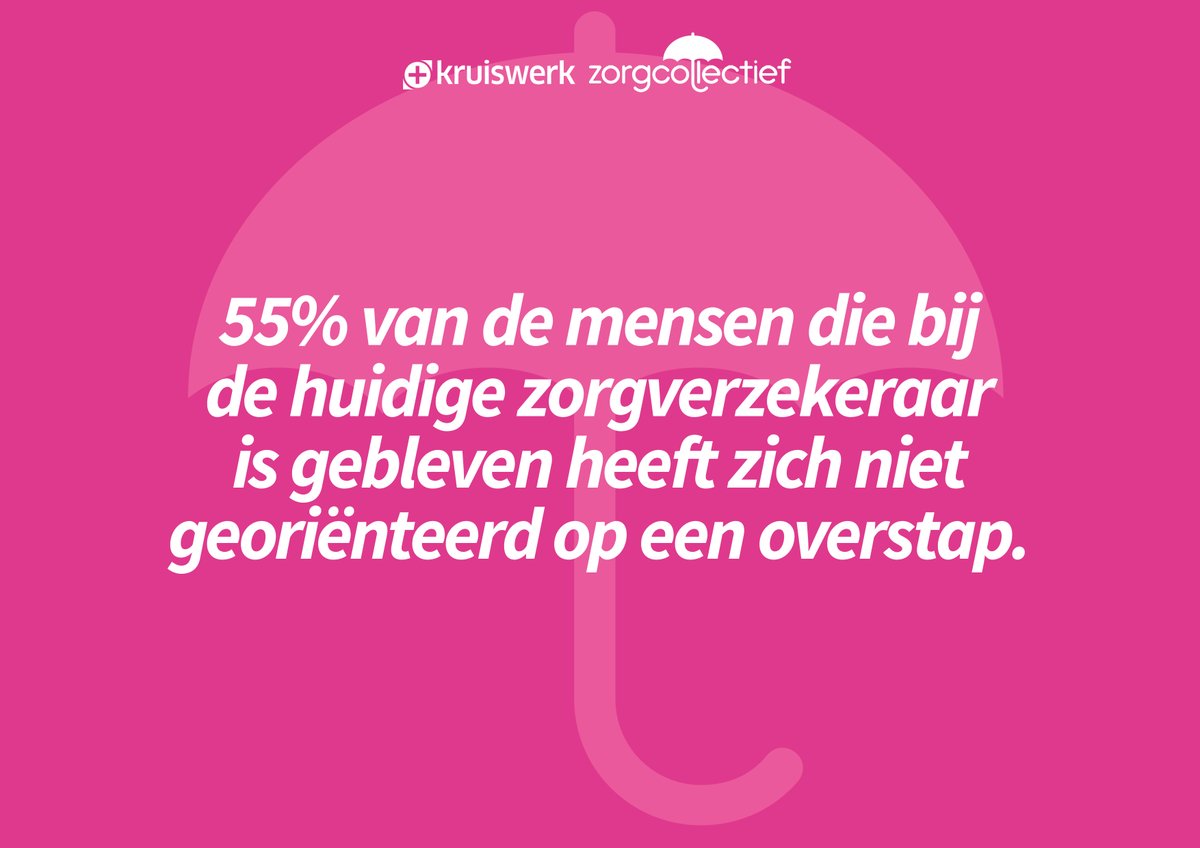 Goed verzekeren doen we samen. Laat je goed informeren om keuzes te kunnen maken die voor jou van toepassing zijn. Fijne bijkomstigheid; grote kans dat het je #besparingen oplevert! Meld je aan voor onze online informatiebijeenkomst op 1 of 8 december: kruiswerkzorgcollectief.nl/advies/