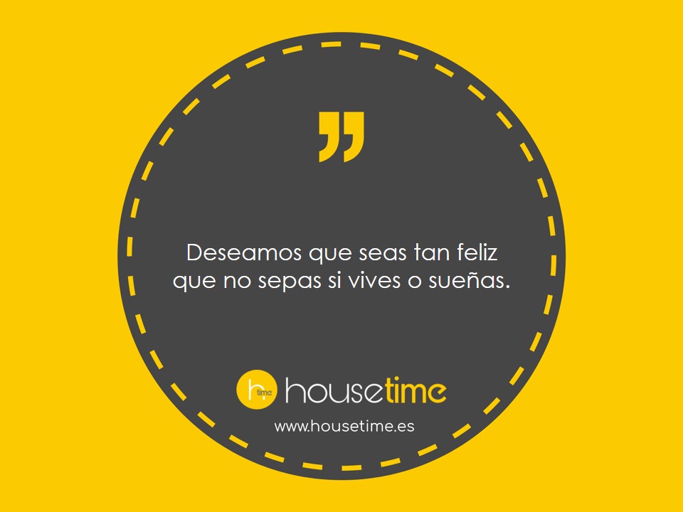 housetimeInmo's tweet photo. Nadie puede volver atrás y empezar de nuevo pero cualquiera puede empezar hoy y crear un nuevo final 💛 ¡Os deseamos un fantástico día!
🏡 https://t.co/tJcky6Tu0A 📞 930 11 19 54
#Housetime #inmobiliaria #ProtégeteyProtégenos https://t.co/kep1Qde4fx