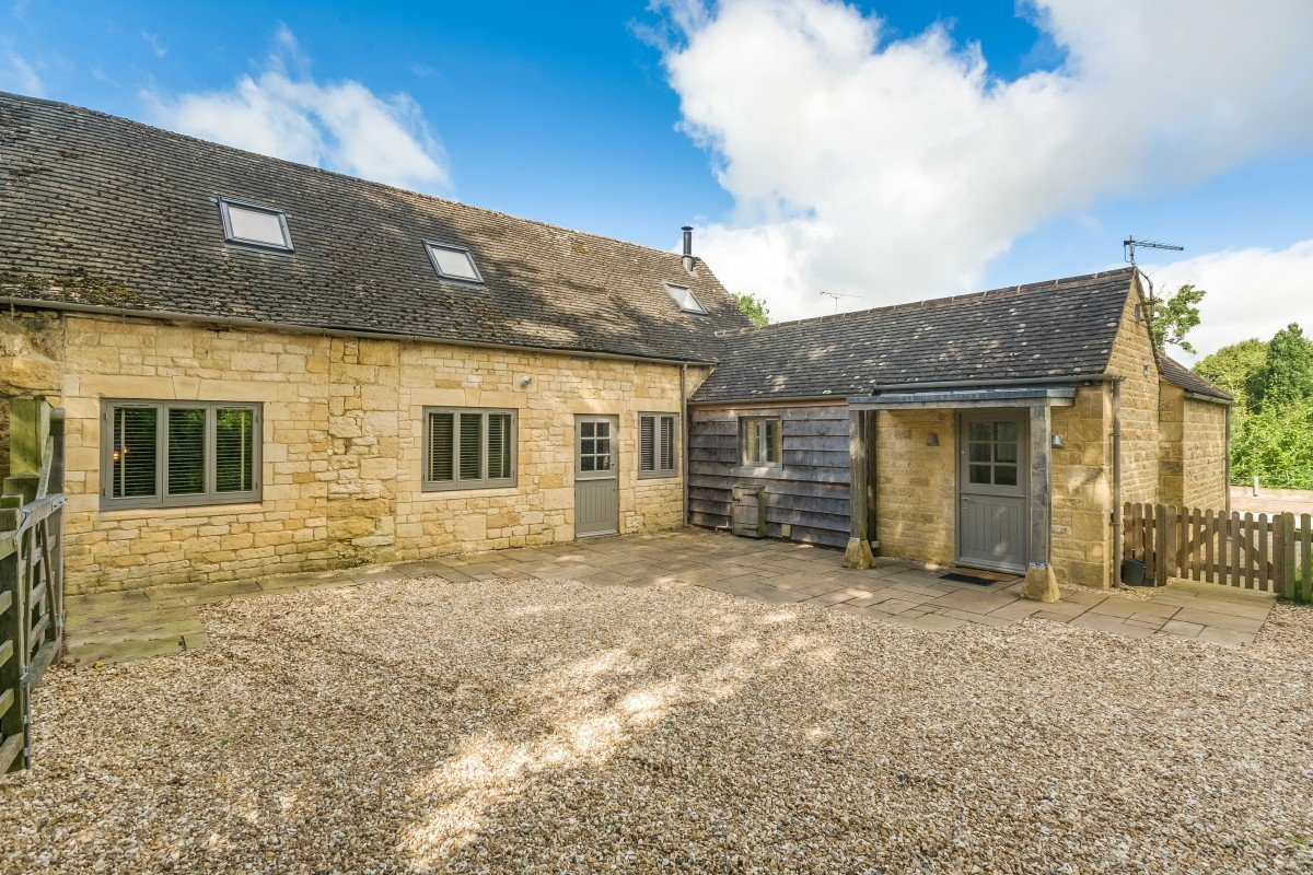 Simon Bradbury tweet media