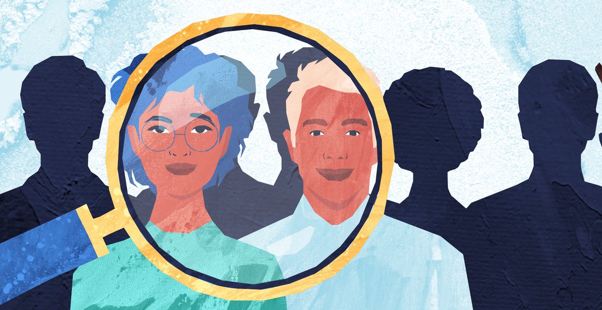 Equal2030's tweet photo. 🚨 New blog 🚨

As the #Reykjavík21 Global Forum kicks off this week, @Muflynn takes time to reflect on how data can help achieve gender equality and support women’s leadership. 

Read more: https://t.co/RUJUIZ4SGx https://t.co/1pXKqCTCk6