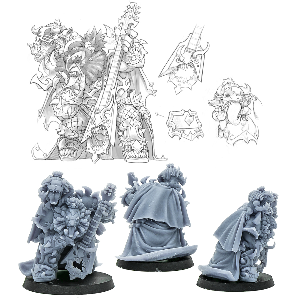 Greebo Games tweet media