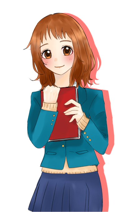 合田美桜のtwitterイラスト検索結果 合田美桜のtwitterイラスト検索結果