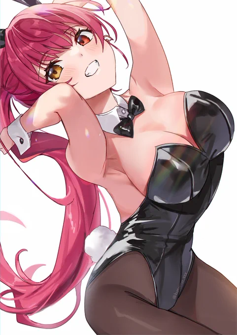 #いいおっぱいの日 