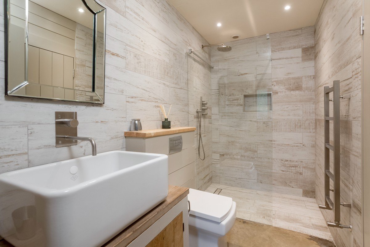 Simon Bradbury tweet media