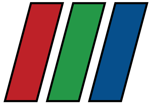 Want to understand how Damaris library is going to be used in ACROSS?  Check here 👉 buff.ly/2YjNdAC
For more news subscribe to our Newsletter here 👉  buff.ly/2ZVXxzs
#co2 #hpc