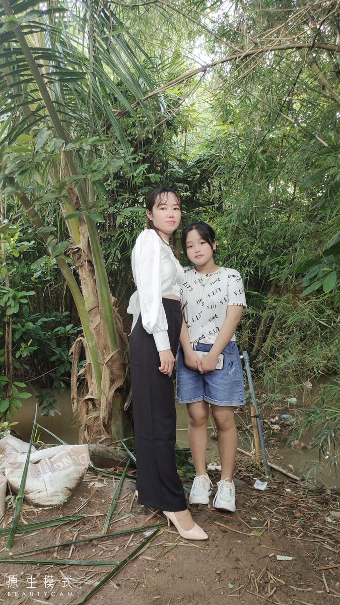 Tiên Hí official (@TienHiofficial) / Posts / X