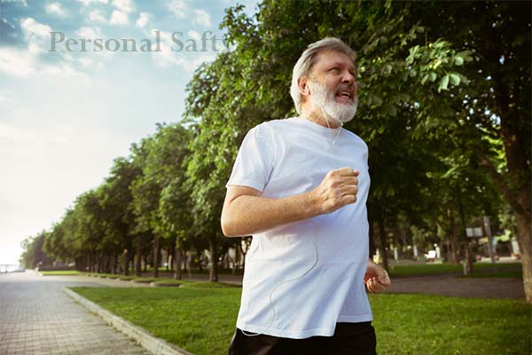 carinsaleUS's tweet photo. Throughout June, health professionals and health care providers will be raising awareness about men’s health. 

https://t.co/70M8HASV58

#menshealth #ActiveCashCard #InsecureHBO https://t.co/qwmjxr2OCf
