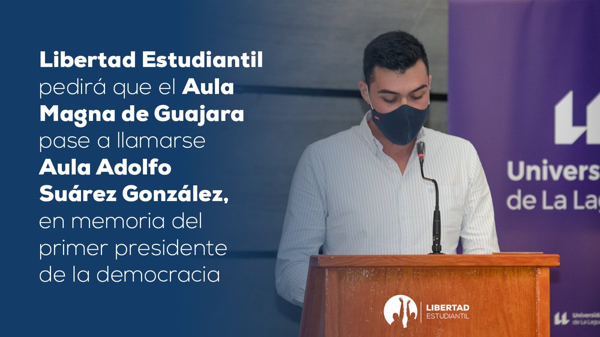 Brian Trujillo Pérez tweet media