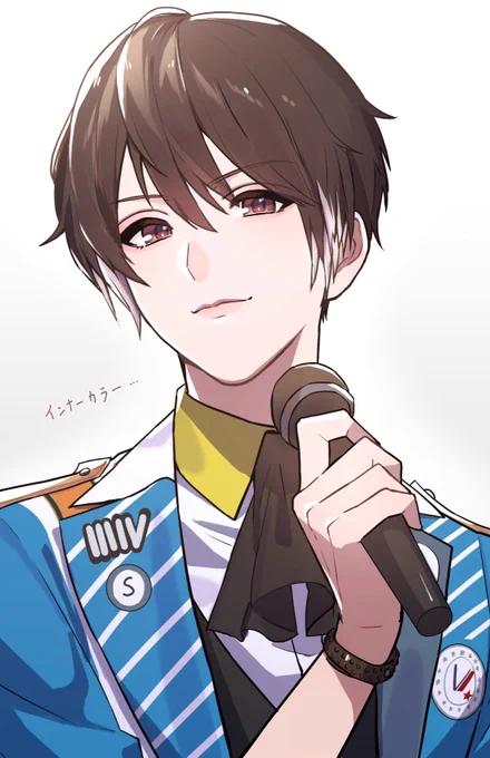 ありがとうございました…🙏 
