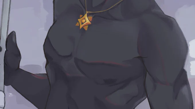 #いいおっぱいの日 
