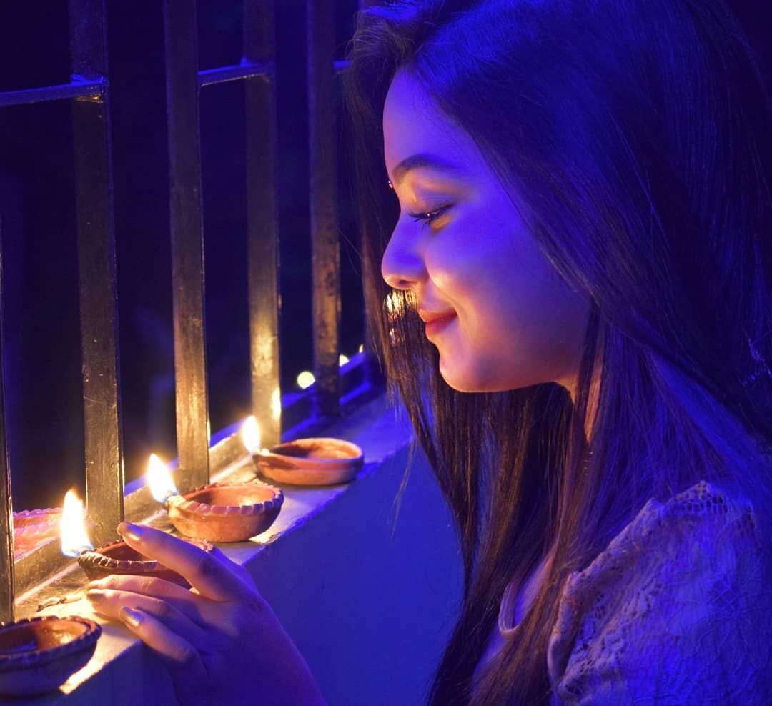 nidhi_rn's tweet photo. @Netgear_India Here's my entry team
#ContestAlert #TheStrongestConnection
#happydiwali #GetMoreWithNetgear #WiFi6 #MeshWiFiSystem #Nighthawk
Tagging @mr_jayant27 @mysterioussu @pavangaulkar14 https://t.co/Wb3rLdGxeP