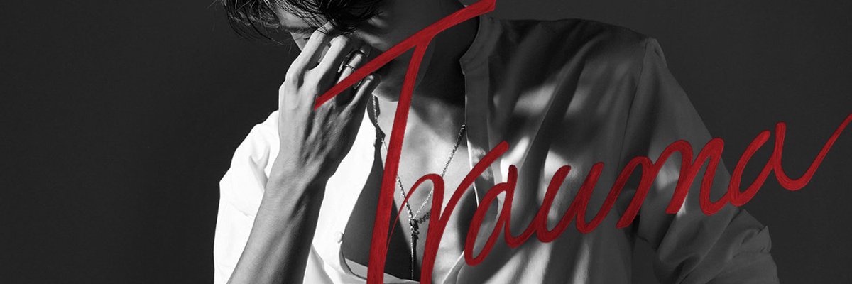 16100S's tweet photo. free headers~

#SF9 #TRAUMA @SF9official https://t.co/ZbsFUTVPcL