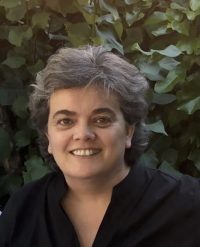 El próximo jueves 11 de noviembre a las 18:30 horas <a href="/rosaruizarmi/">rosa ruiz aragoneses</a> , impartirá la conferencia "Levantáos, no tengáis miedo" (Mt 17,7): Una espiritualidad de los buscadores de Dios. Puede seguirse online en directo en nuestro canal de Youtube o presencial en nuestro Salón de Actos