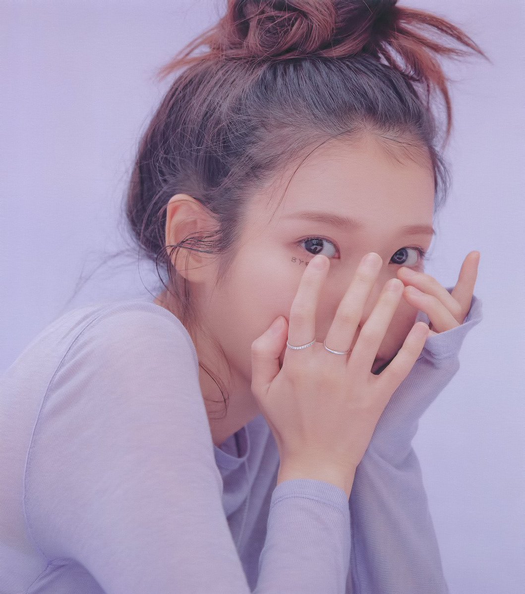 jieniepeach's tweet photo. เช็คชื่อ ,, ใครโหวตแล้วบ้าง แอบดูอยู่นะต้ะะ #MAMAVOTE #iu https://t.co/e9HbxrYSA6