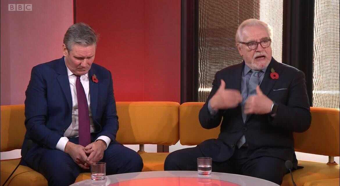 PoliticsJOE_UK tweet picture