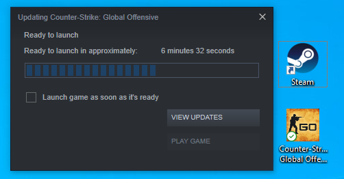C Engineer tweet media