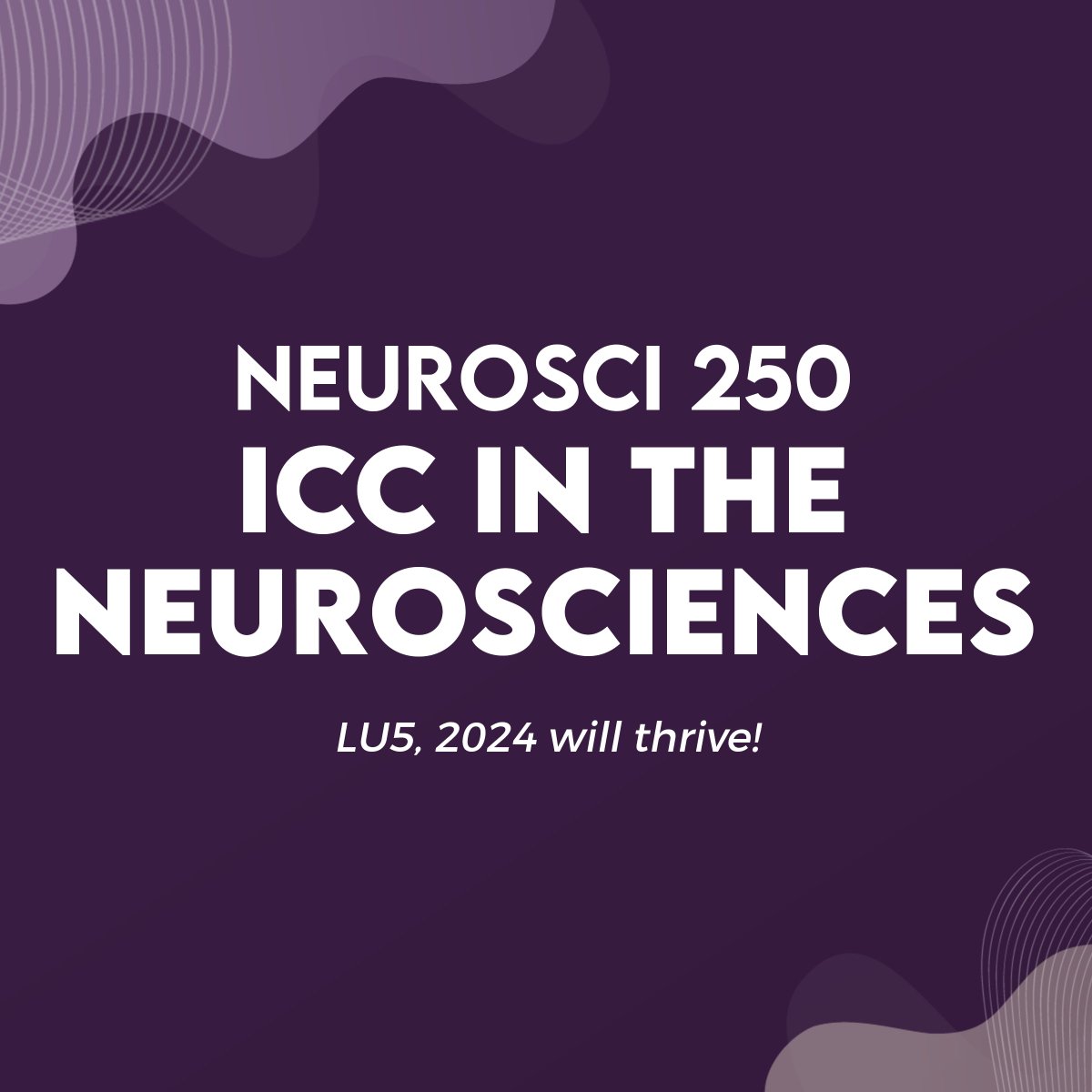 UPCM2024's tweet photo. 2024 is back from the reading break! 🤓📚

We are starting this week with an orientation for our Neuropsychology module. Thank you so much to all the professors for all the high-yield lectures so far!

#UPCM2024
#24gingLegacies
#NoBrainer #BlowYourMind #ILobeYou #WeLobeNeuropsych https://t.co/EL8xO1qSV8