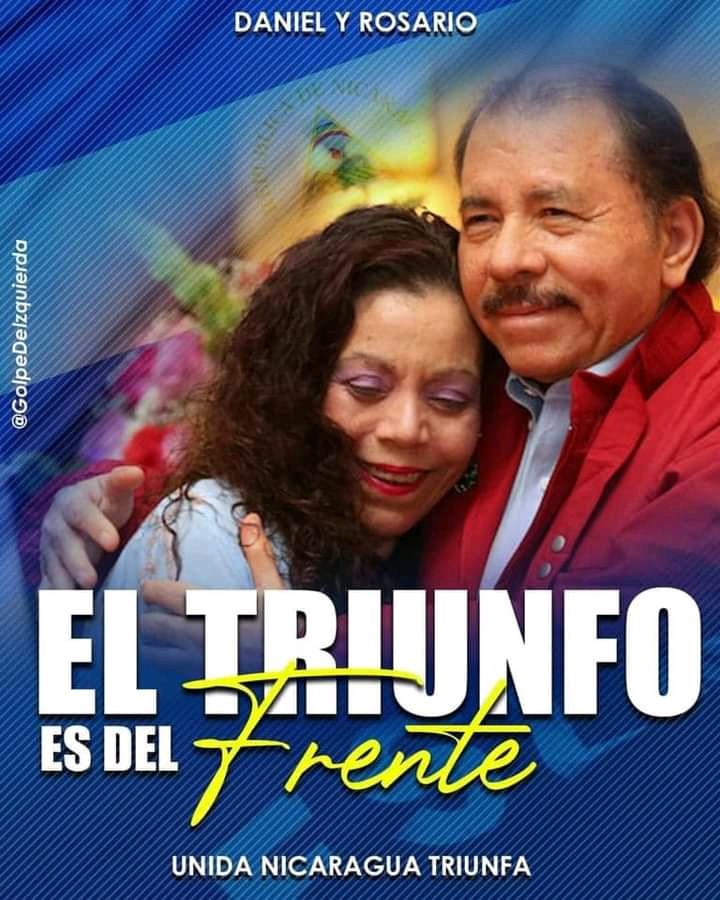 Virginia Mejia (@virgini79979761) on Twitter photo 