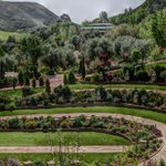 Photo by Corfuland.gr (@corfuland)
