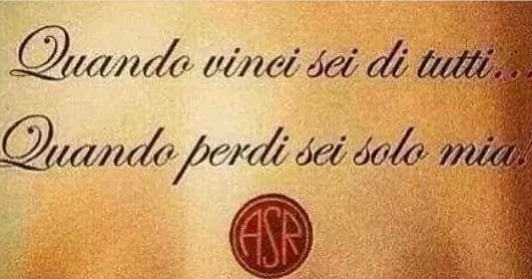 F**kSubumani🟡🔴🇵🇸 tweet media