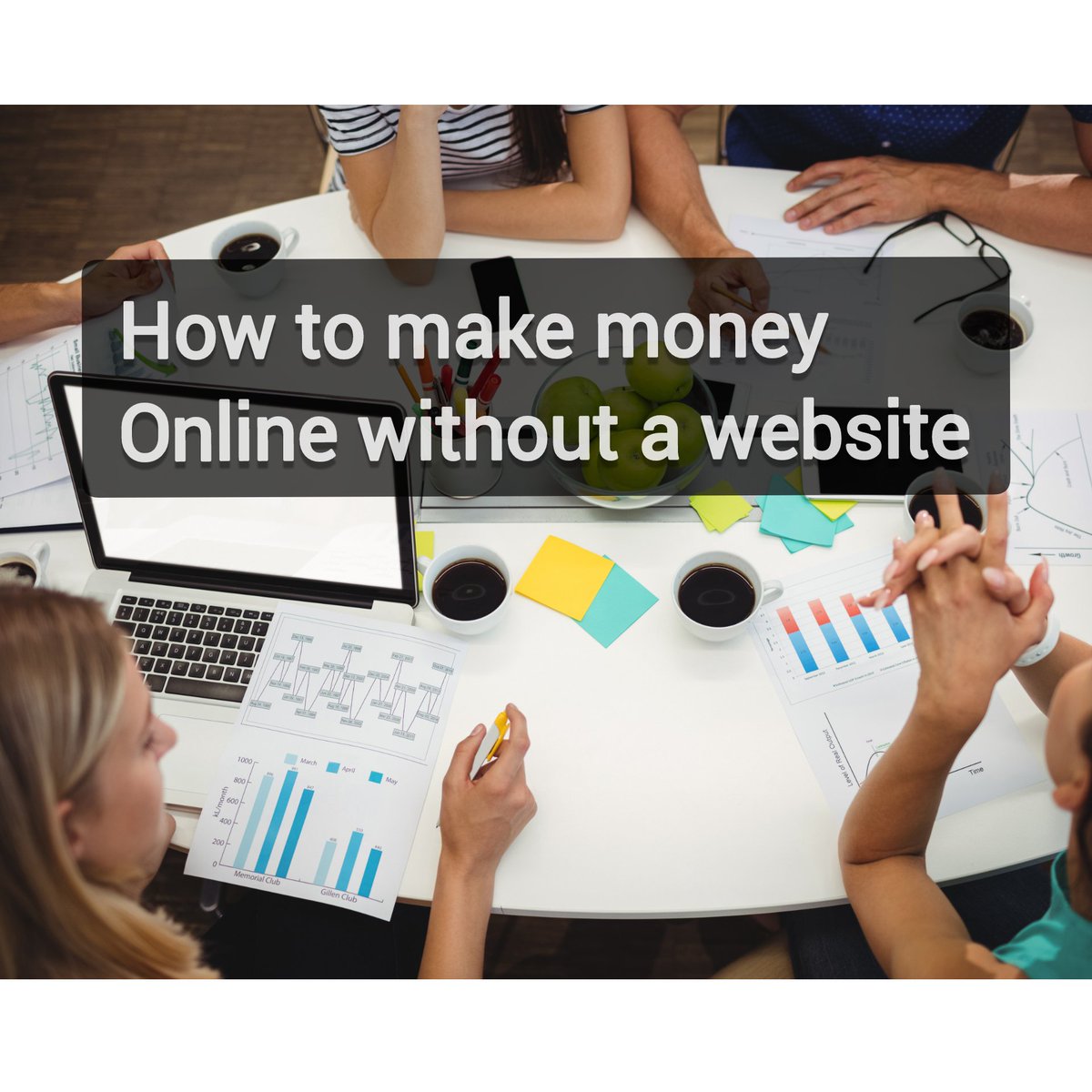 Donaldcresta's tweet photo. How to make money online without a website. Click the link below👇 for more infor. https://t.co/t8jrPx3mw4
 #onlinemarketing #marketingdeconteudo  #contentmarketing #internetmarketing #marketing101 #digitalmarketingagency #influencermarketing #emailmarketing #digitalmarketingtips https://t.co/1Q1WiW5ADO