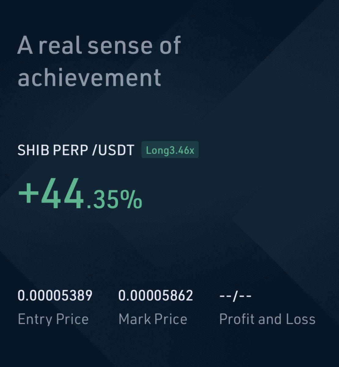 Crypto Info #BTC #Analyst #Trader tweet media