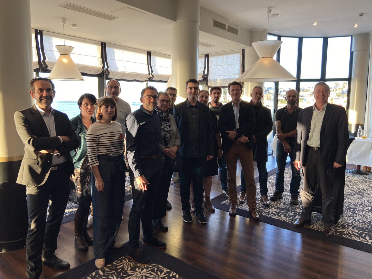 Ronan Marrec tweet media