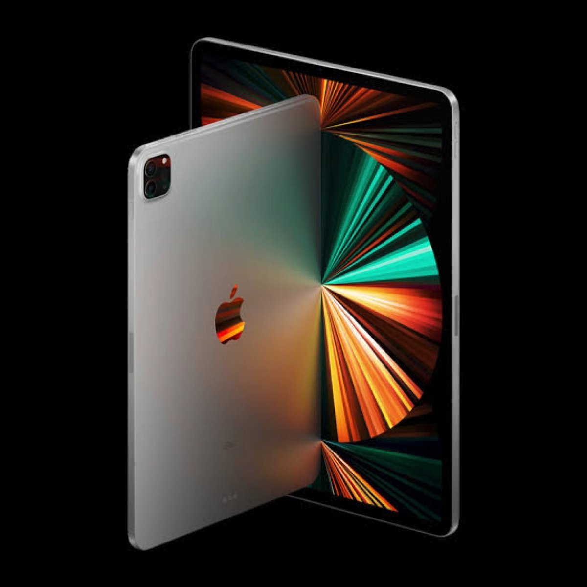 cooldognfts's tweet photo. 🤩🎉 iPad Pro 12.9 🤩🎉

Artists and Illustrators are invited to join Cool Dogs https://t.co/aBL6eKpvTQ

Follow &amp; RT to join us as OG artist and win a “iPad Pro 12.9 2021” 😍🥳 https://t.co/brnV0AQaEJ