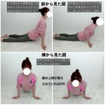 魅力的な女性に!トレーニングでバストアップは可能です!