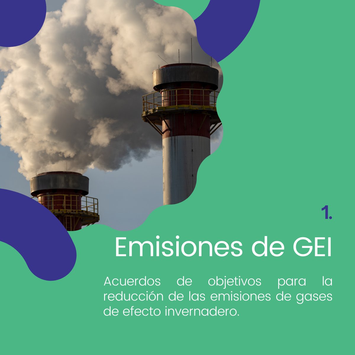 columat_com's tweet photo. 🌎Te contamos las promesas y metas medioambientales que se han tratado en la #COP26.
Estas promesas y metas son cosa de todos.En #Columat queremos aportar nuestro granito de arena. Con el uso de #SmartLocker reducimos las emisiones de GEI y conseguimos una sostenibilidad urbana https://t.co/B0mNk009gf
