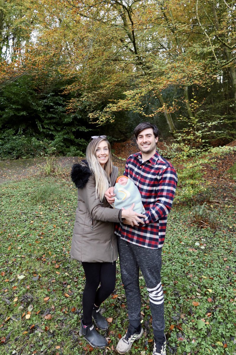 Amy Reynolds tweet media