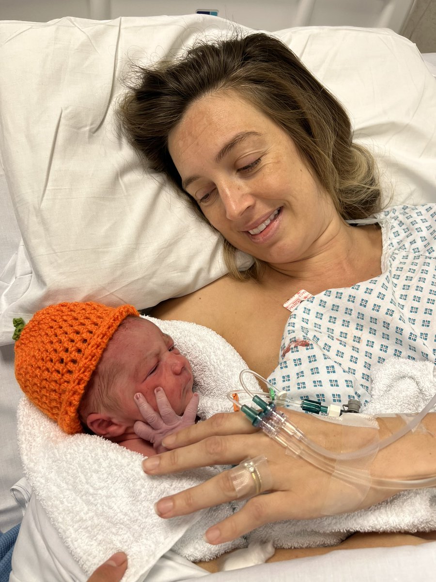 Amy Reynolds tweet media