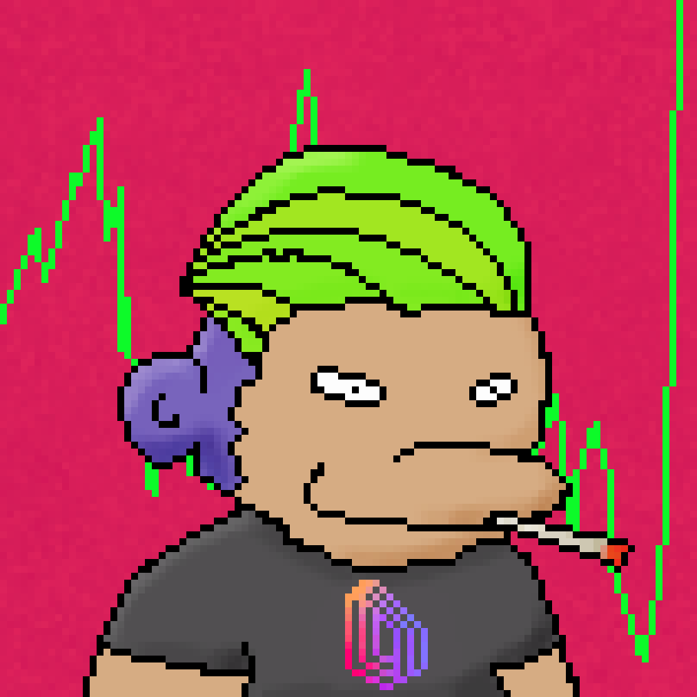 urnaiya's tweet photo. @MonkeDAO @DriftProtocol Here is my Monke submission, hope you enjoy @MonkeDAO  @DriftProtocol : https://t.co/3xJgnY2CZW