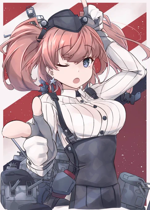 しまったいいおなかの日に結構使っちゃった #いいおっぱいの日 