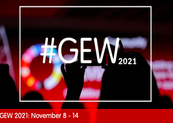 Enterprising Women tweet media