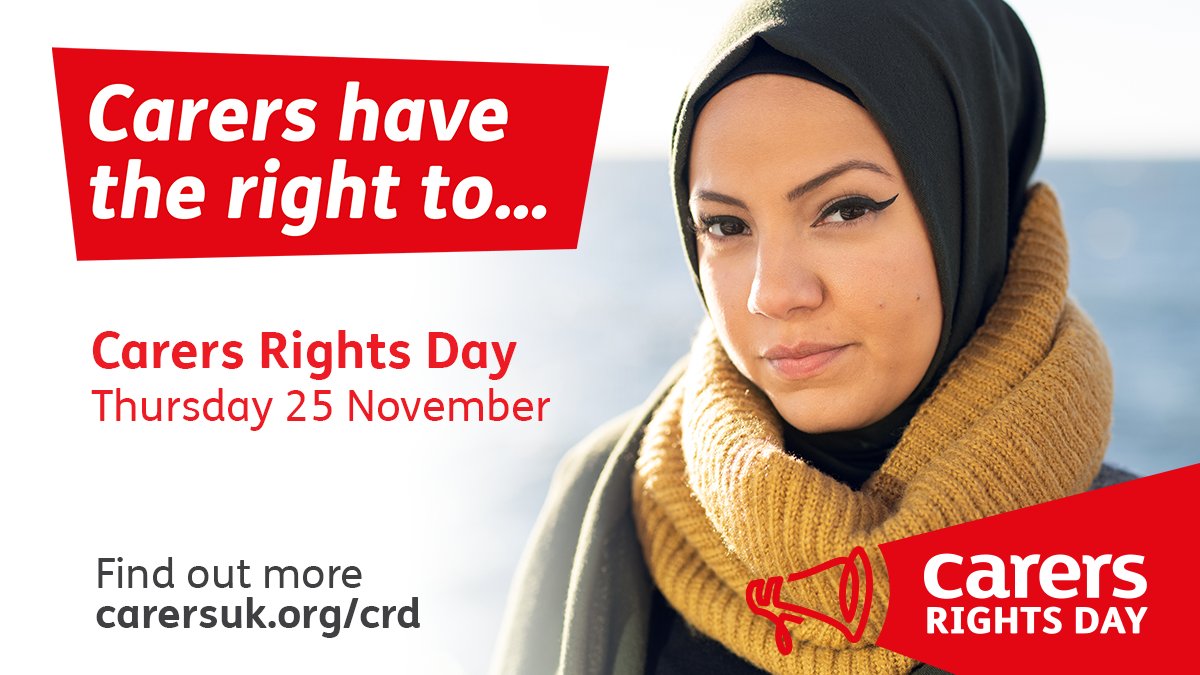 Families at Sussex Partnership tweet media