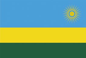 Ong2zeroJobs's tweet photo. #vacancy @SavetheChildren cerca un consulente tecnico nell'ambito di salute e nutrizione per la sua sede di Kigali, Ruanda.
Info: https://t.co/I6DctOI2SK
Deadline: 18 novembre https://t.co/peXqV7kZi4