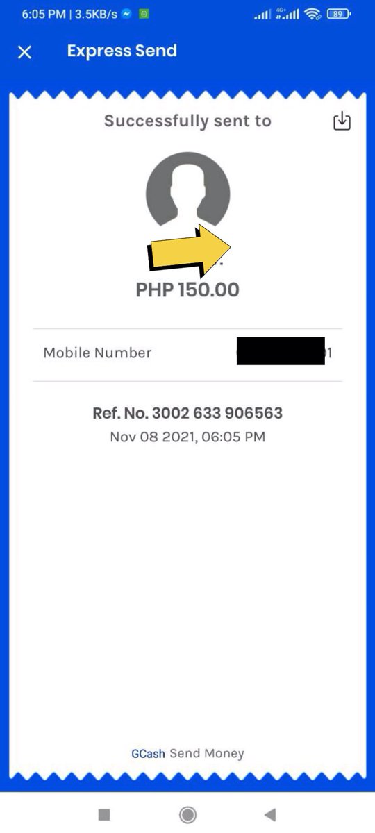 Lex14349085's tweet photo. Salamat sa pag avail hehehe at may pa tips pa 2 availer for this day hehehe 100 pesos for 5vids #alterph #alternewbie #alterpinay https://t.co/EwXRzfhuP2