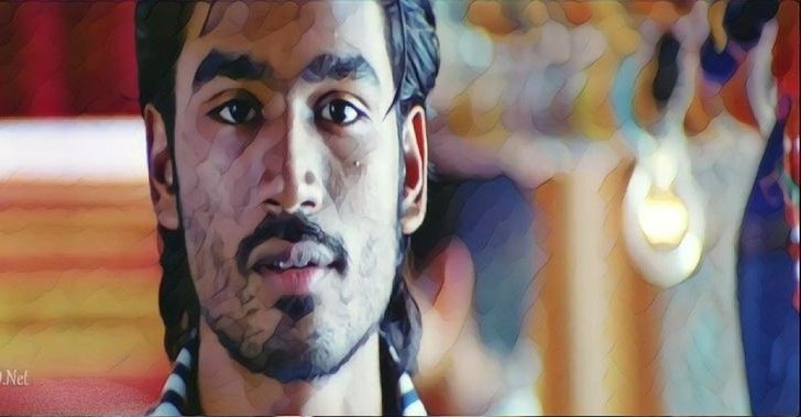 nithiyin's tweet photo. @Renukaxxx ட்ரிம் பன்னுன புண்டை தாங்க செம்மையா இருக்கும் அப்படியே ஐஸ்கிரீம் தடவி நாக்கு போட்டு நக்கு நக்கனும், சாக்லேட் தடவி நாக்கு போட்டு நக்கு நக்குனு நக்கி��்டே இருக்கலாம் தேனு ஊத்தி நக்கு நக்குனு நக்கியே கஞ்சிய எடுக்கனும் அப்புறம் பூல சொருகுனா ஓழு போடுறப்போ அப்படி ஒரு ராஜ சுகம் https://t.co/8mxOmyfPS7