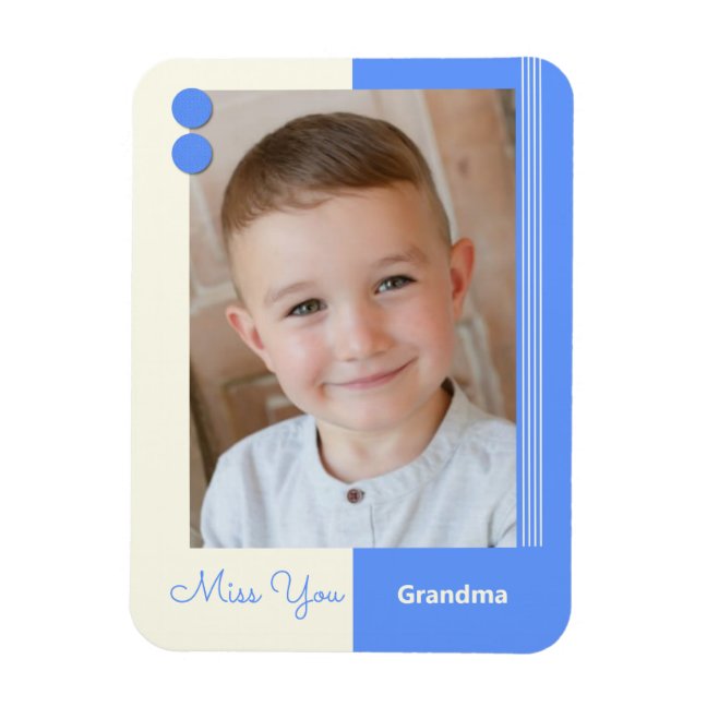 LynnroseDesign's tweet photo. #photomagnet
https://t.co/kAFghtgvkK
#gift #zazzle https://t.co/7IQC0ZiZKI