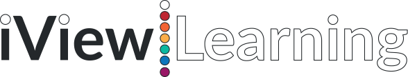 iViewHub's tweet photo. As the first all-in-one portal for AT Learning, mental health, mindfulness and health and wellbeing we have set the industry standard. We are the market leader!

Take a look at our website to find out more👉https://t.co/S4fYYBFurv

#AT #MentalHealth #MentalWellbeing #Wellbeing https://t.co/PkdNEhrxoR