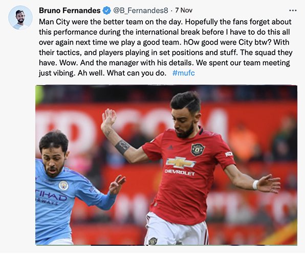 Paddy Power tweet media