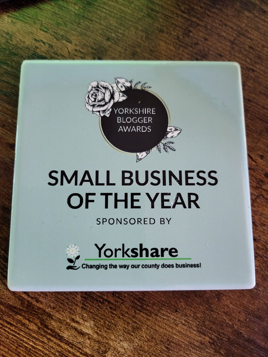 YorkShare2's tweet photo. Very proud to have sponsored this event @Ascensor championing Yorkshire business bringing impact to our region our shared common goal!!
#sustainability #community Yorkshire #business #TogetherForOurPlanet #gbshared #lancashare #manchashare #cumbriashare #merseyshare https://t.co/AsctAjoKNO