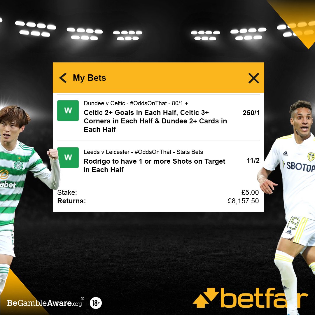 Fenerbahce v celtic betting preview on betfair Fenerbahce v celtic betting preview on betfair btc college allotment 2022