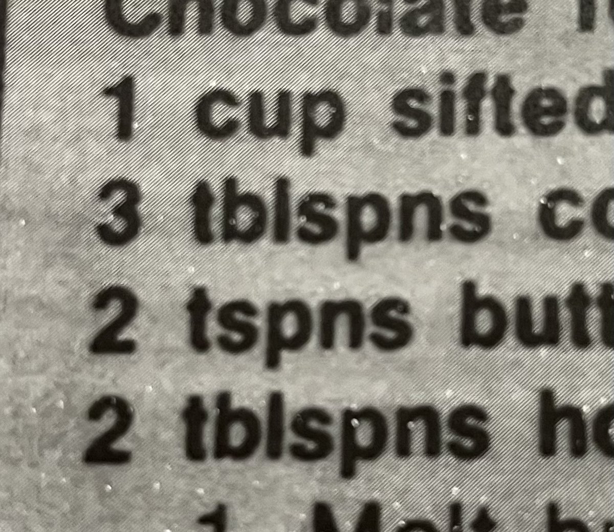 Southside Kitchen tweet media