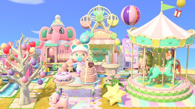 Popular Tweets Of ドットペーパー 2 تحليلات تويتر الرسومية الخاصة بهوتويت Whotwi Popular Tweets Of ドットペーパー 2 تحليلات تويتر الرسومية الخاصة بهوتويت Whotwi