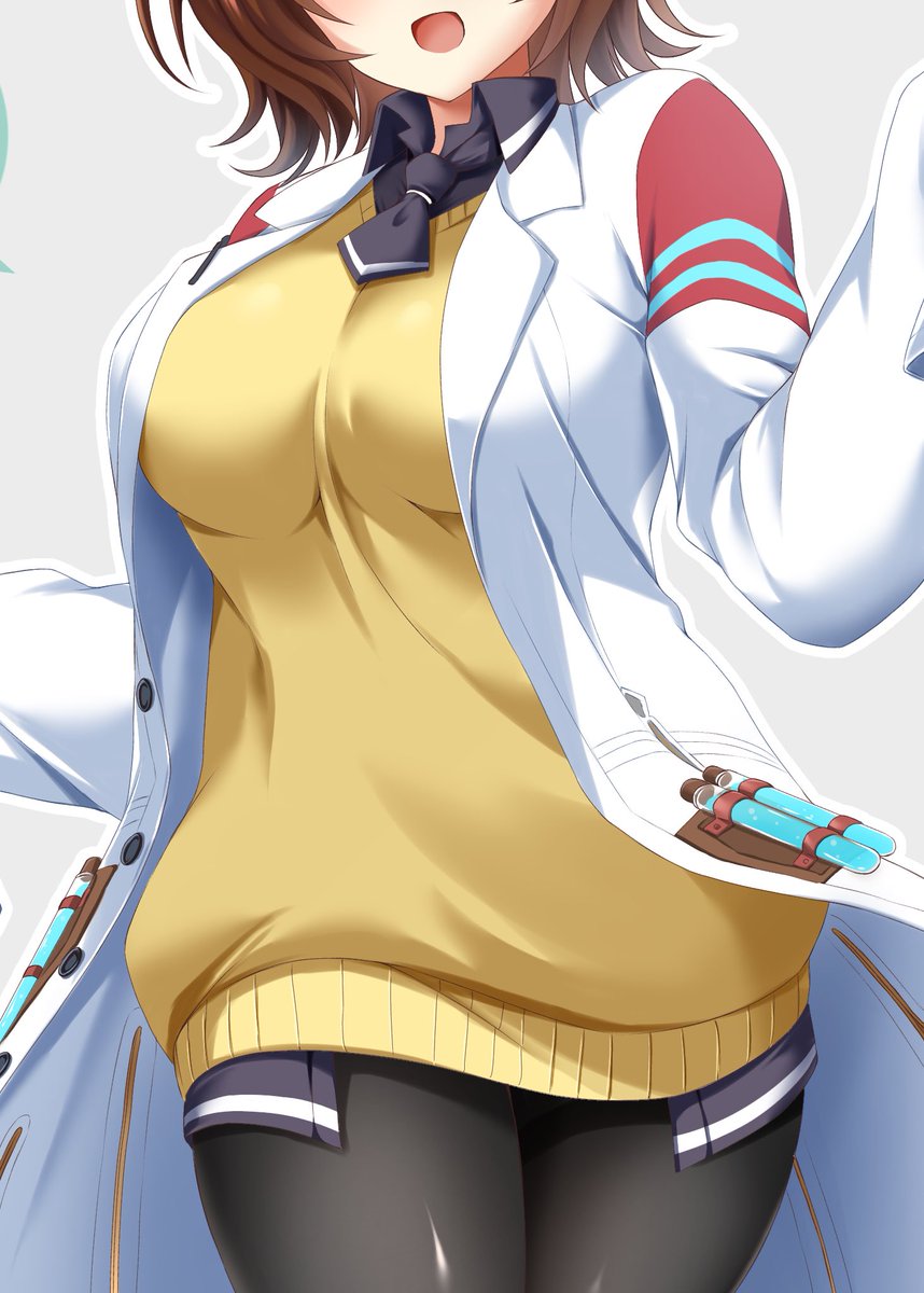 #いいおっぱいの日 

タキおっぱいをよろしくお願いします 